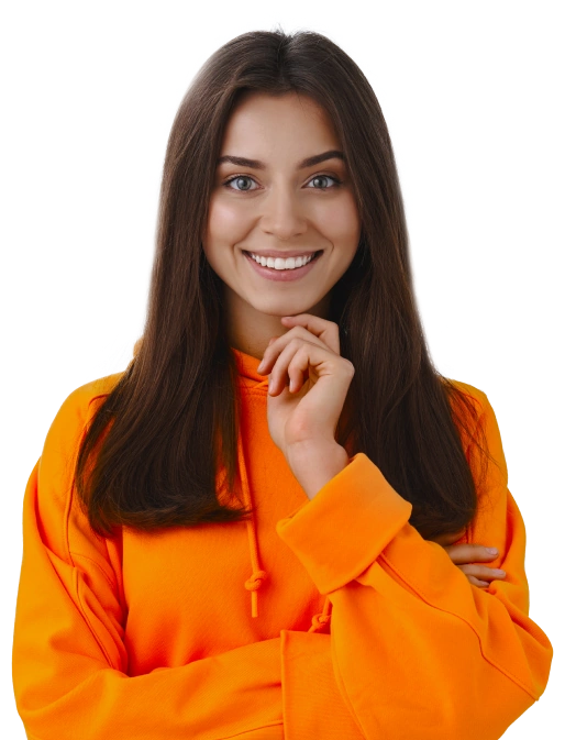 Ростелеком интернет-провайдер в&nbsp;хутор Николенков (Воронежская область)